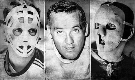 real hockey mask|Real Hockey Mask .
